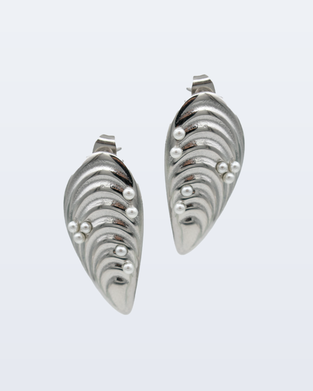 Juno earrings
