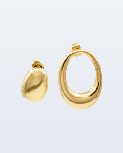Everly earrings