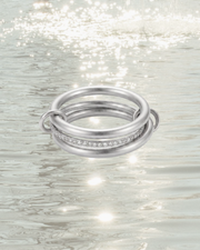 Klein nella Ring