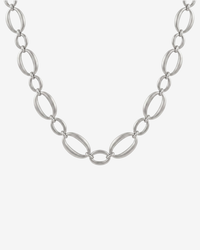 Aluna ketting
