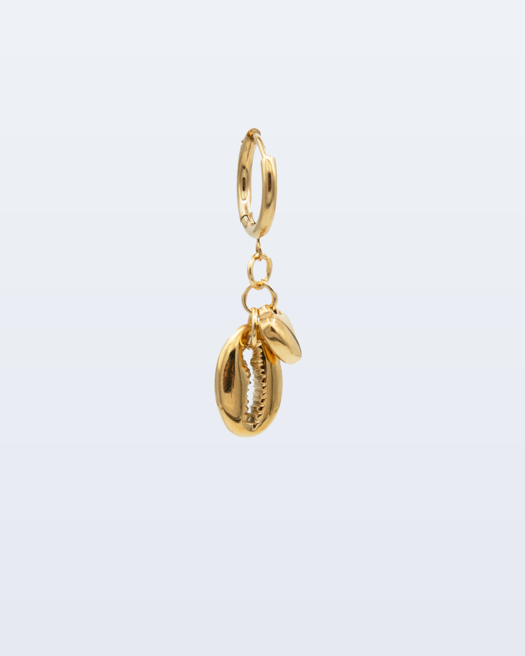 Honey charm