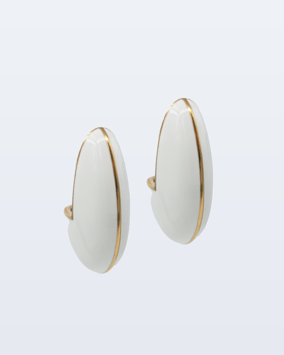 Mila earrings