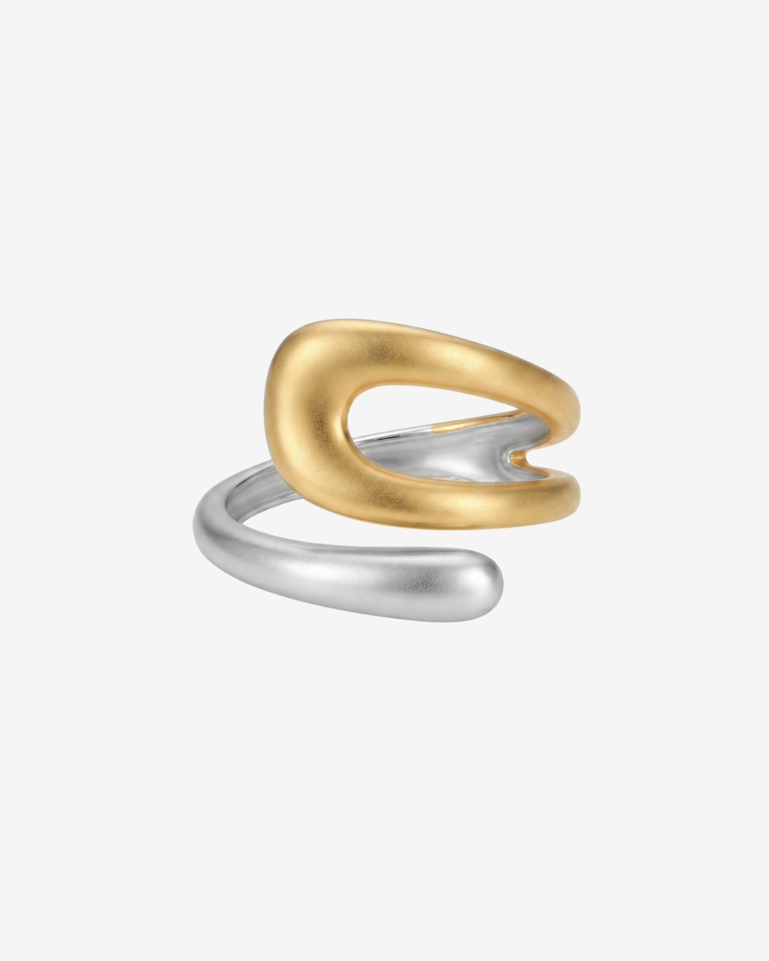 Viana ring