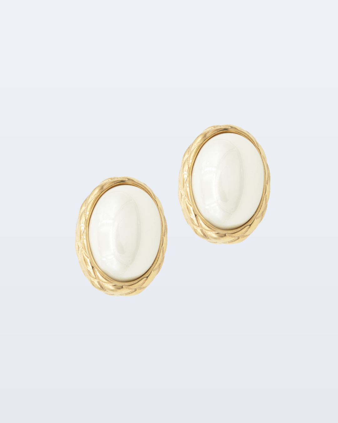 Zaria earrings