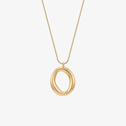 Liah ketting