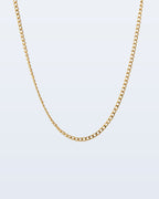 Vayen necklace