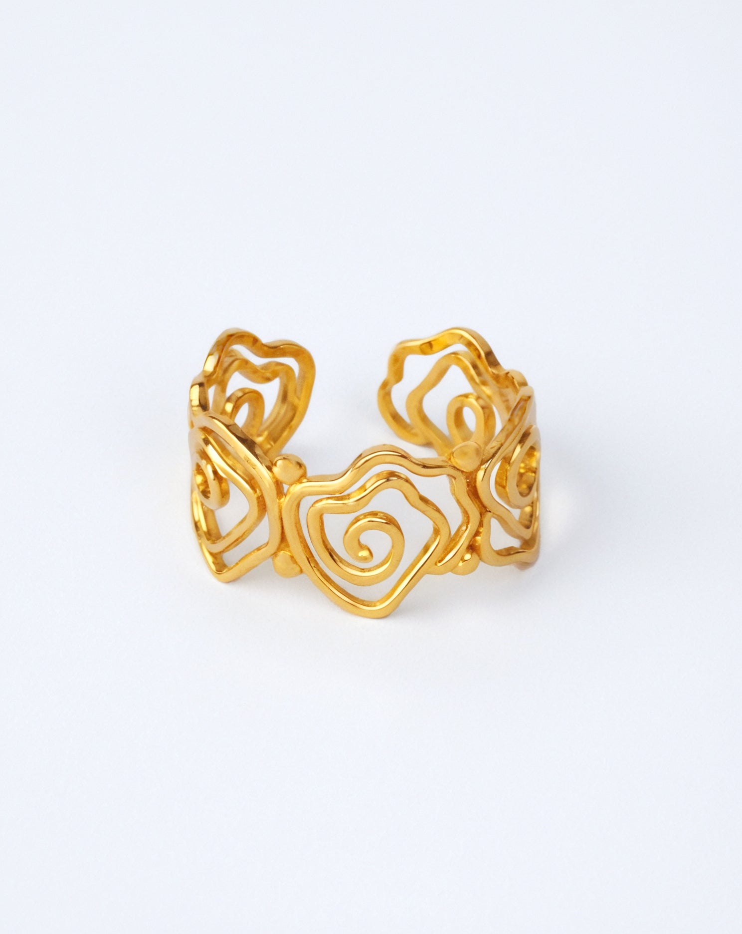 Wina ring