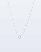 Collier Milou