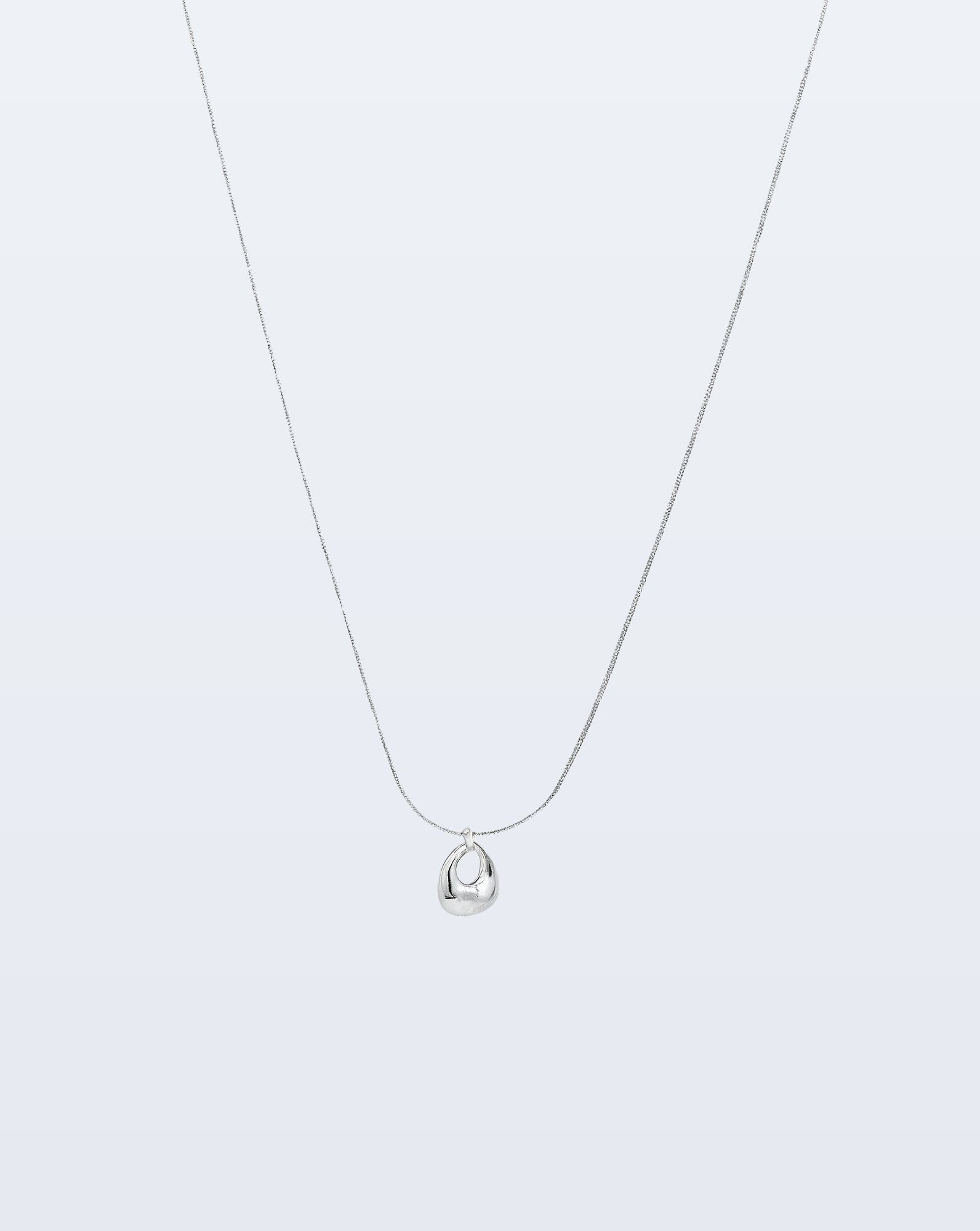 Collier Milou