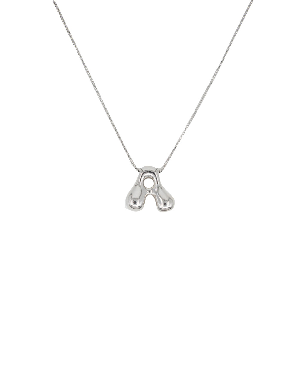 Collier Manarola