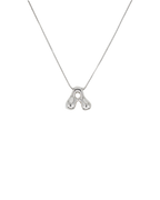 Collier Manarola