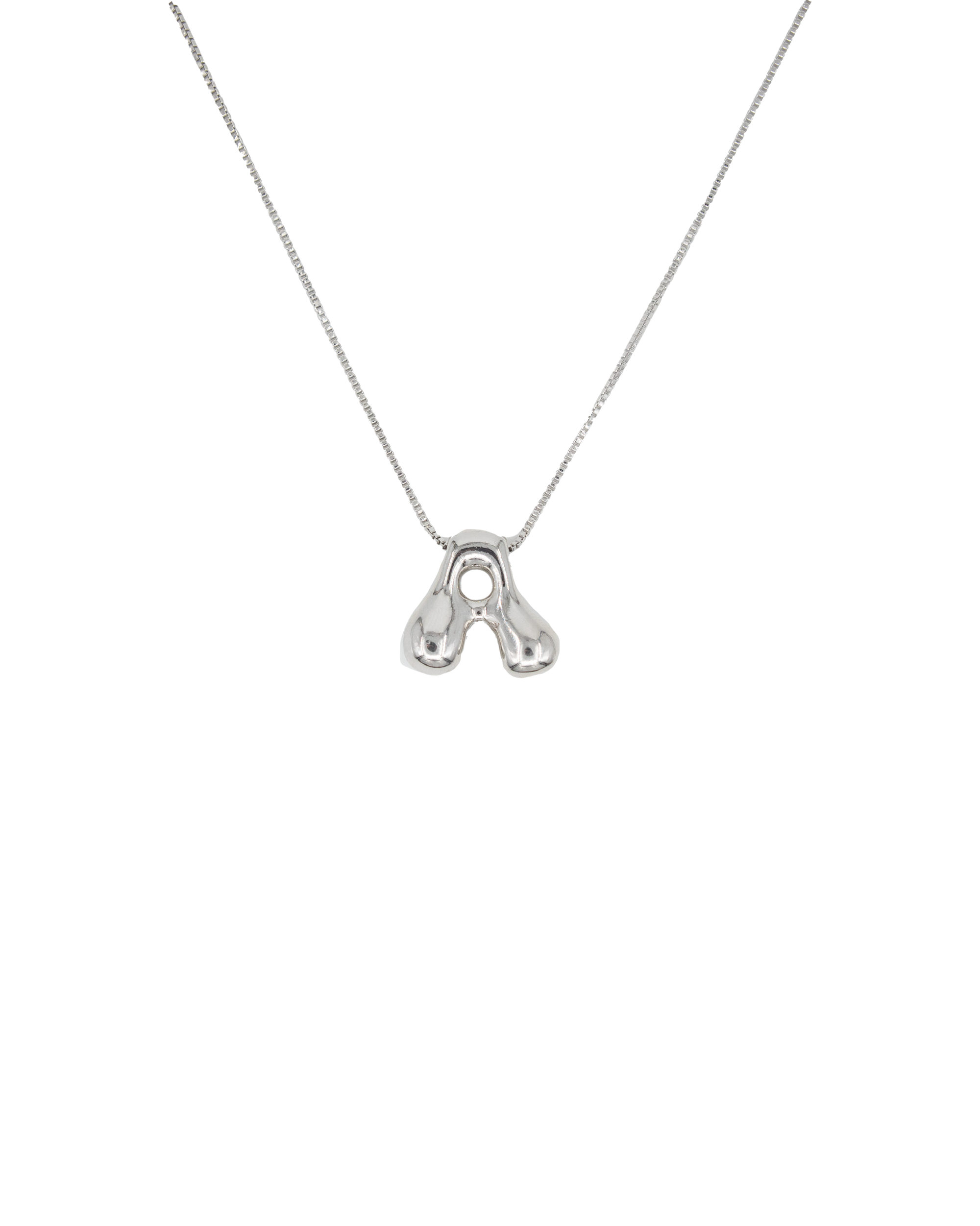 Manarola necklace