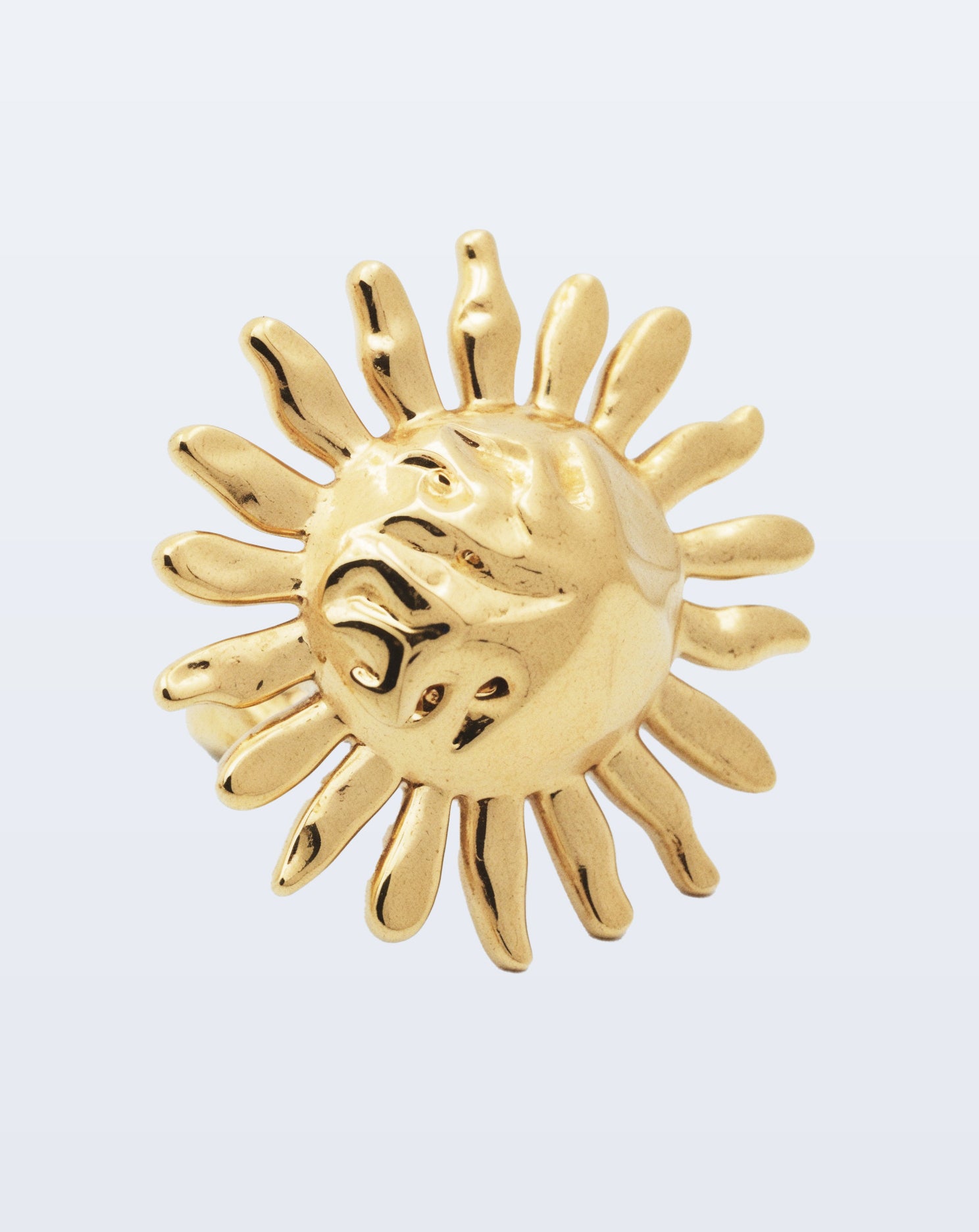 Sammy ring