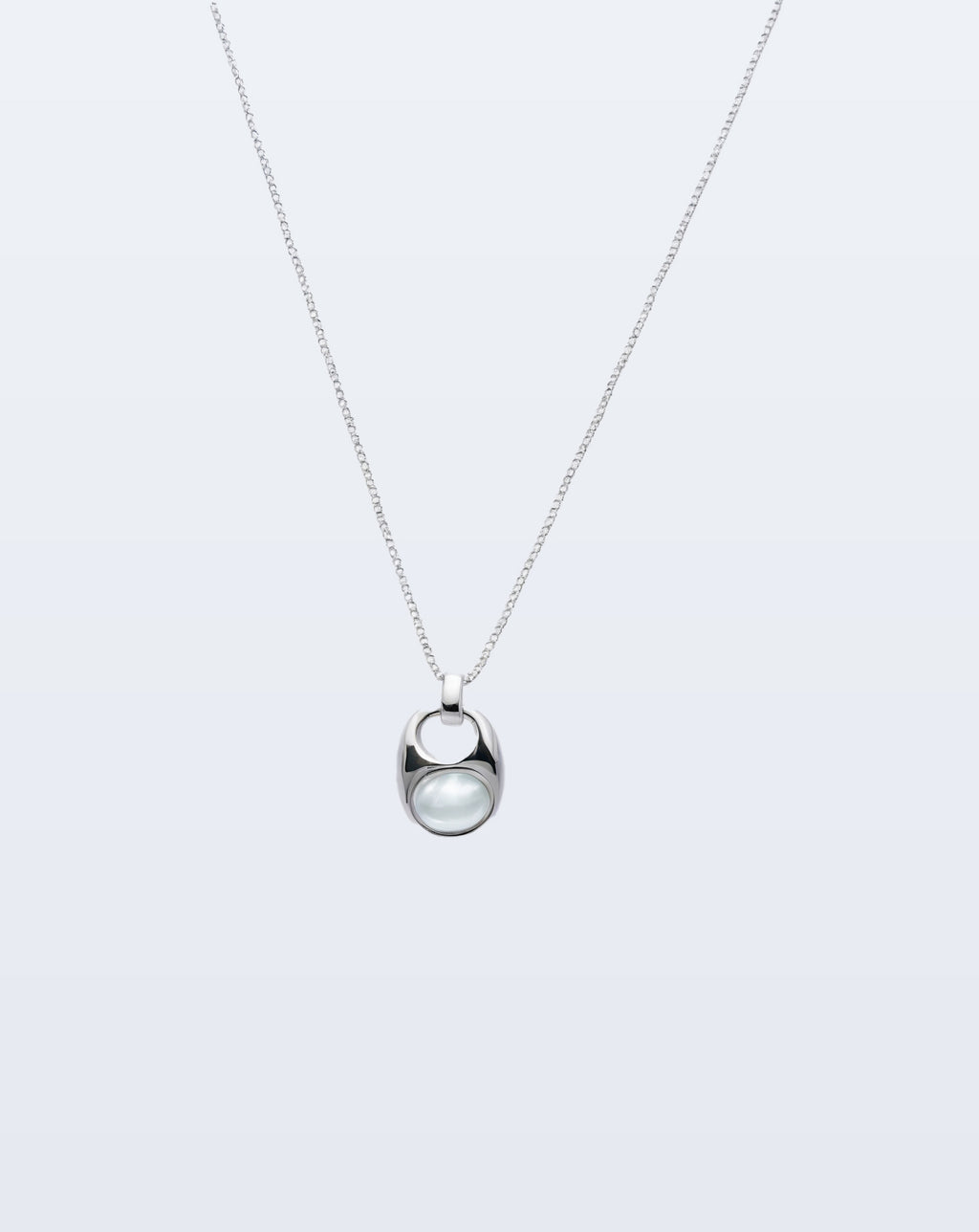 Noé necklace