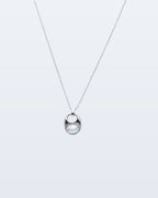 Noé necklace