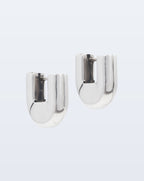 Boucles d'oreilles Alora