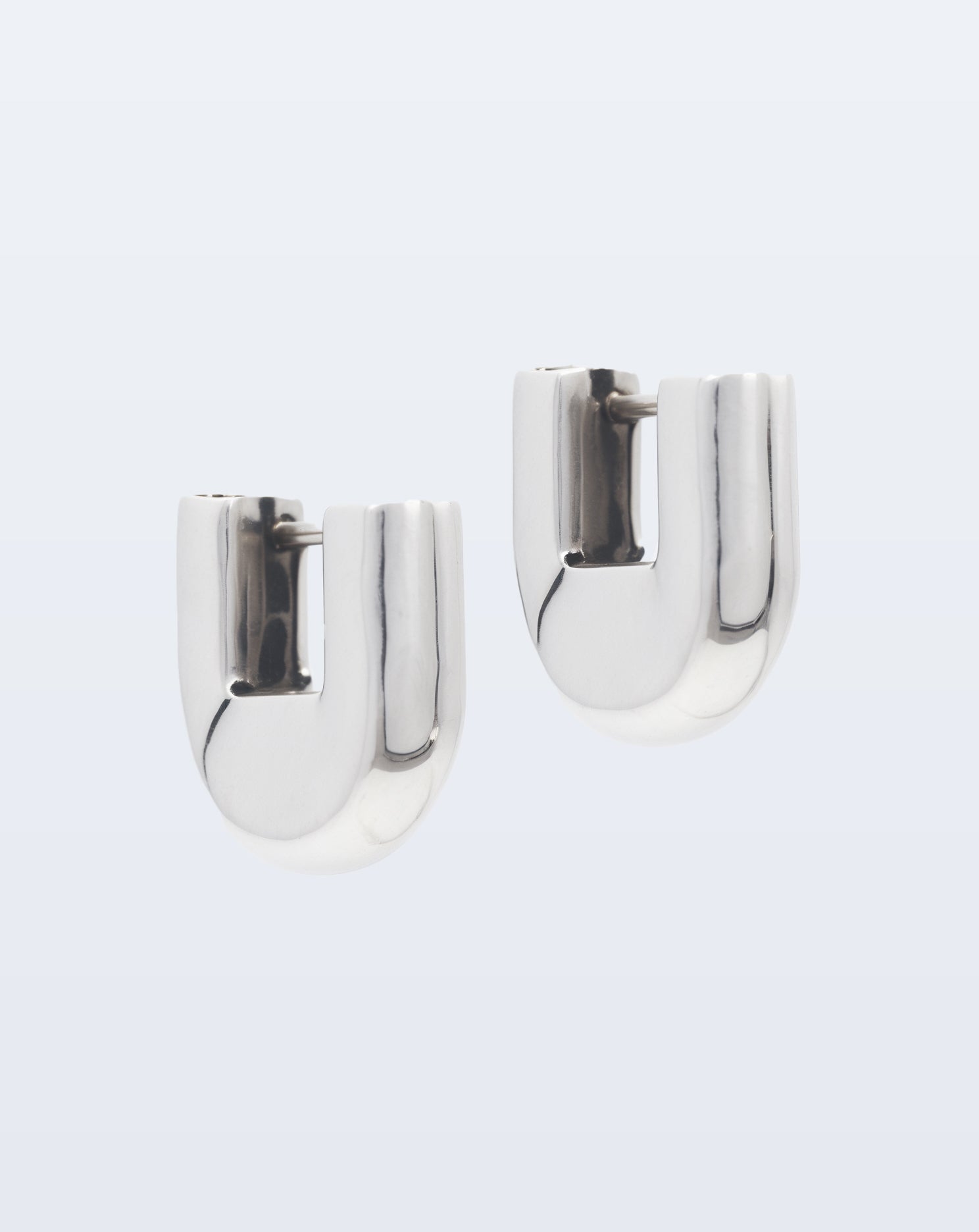 Alora earrings