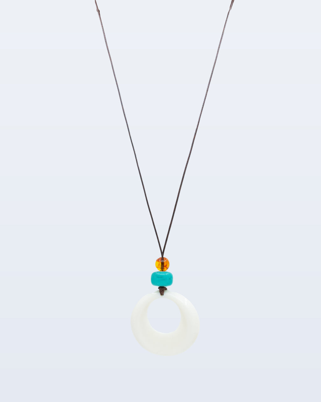 Aase necklace