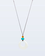 Aase necklace