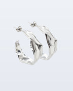 Boucles d'oreilles Masego