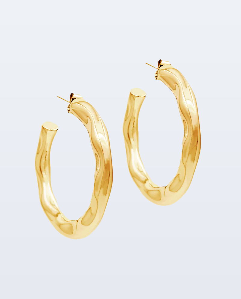 Abby earrings