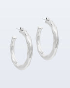 Boucles d'oreilles abby