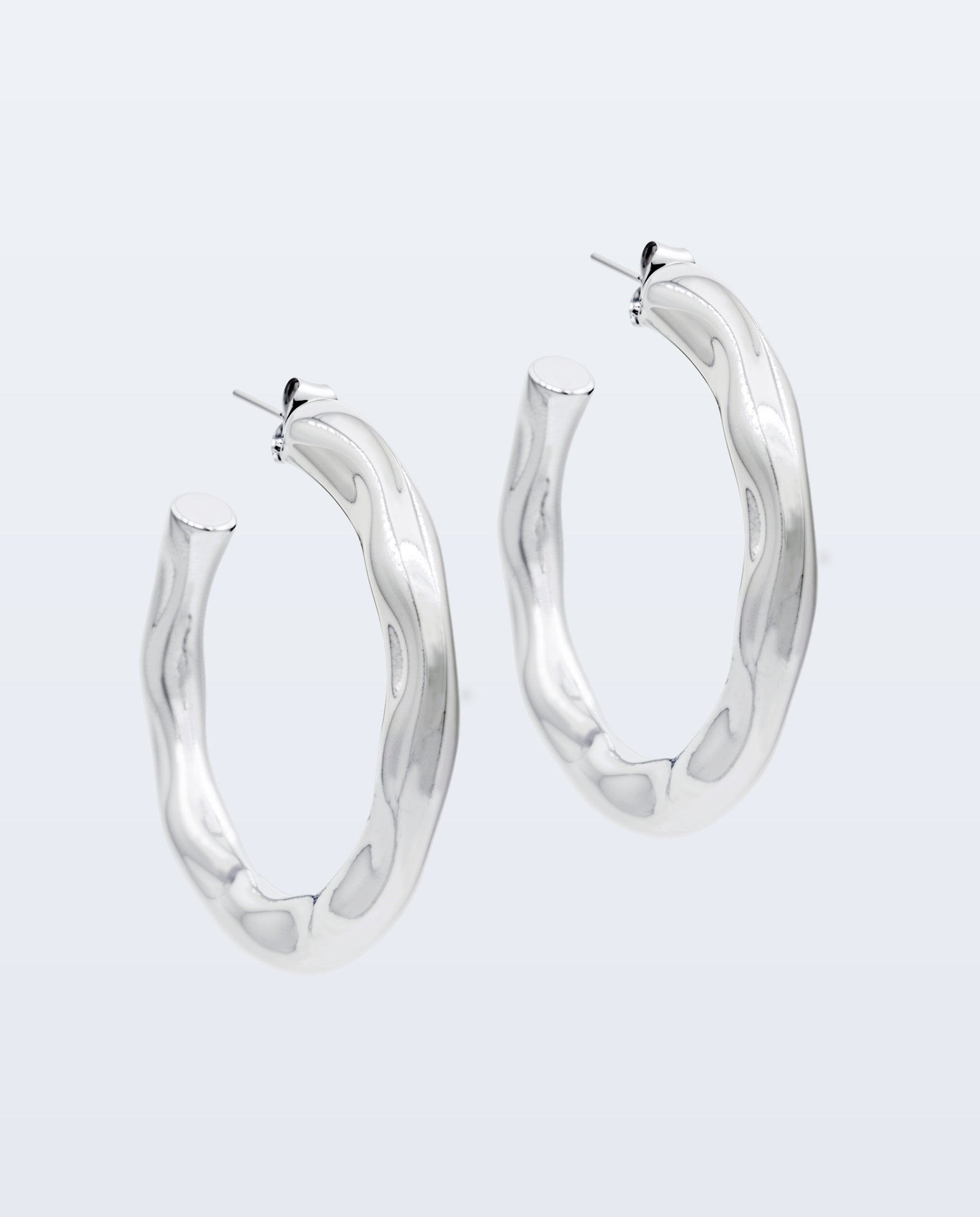 Abby earrings