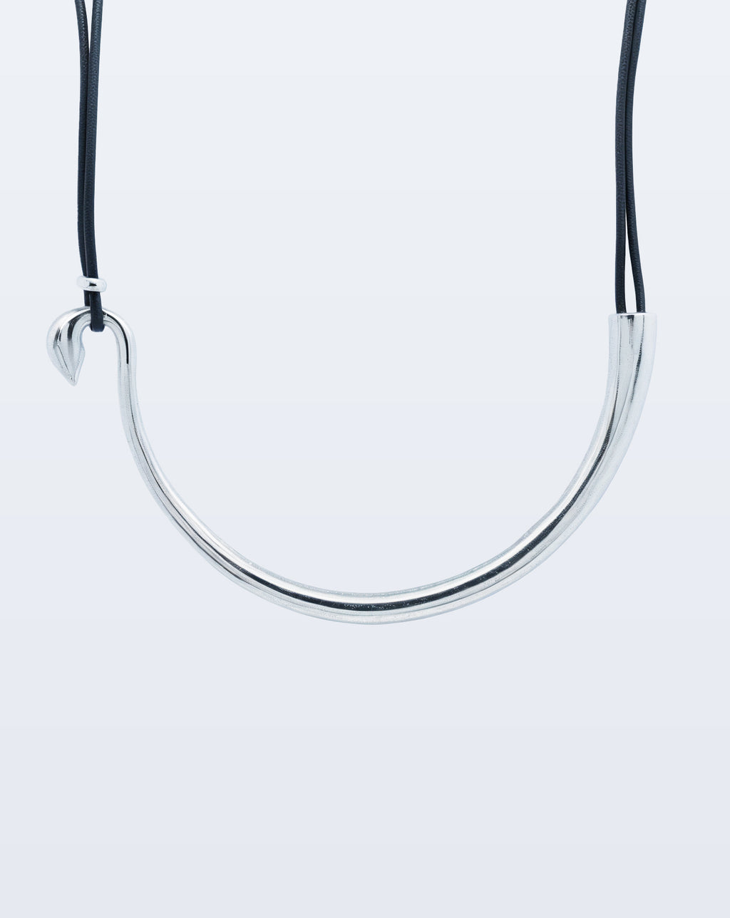 Collier Abigail