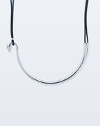 Collier Abigail