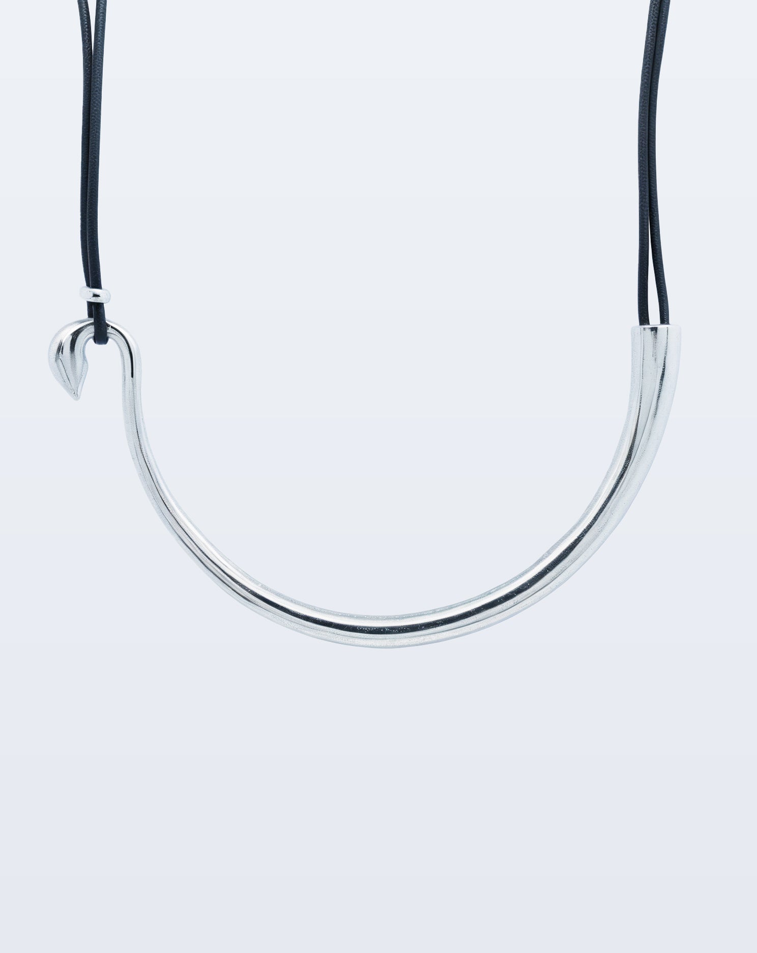 Abigail necklace