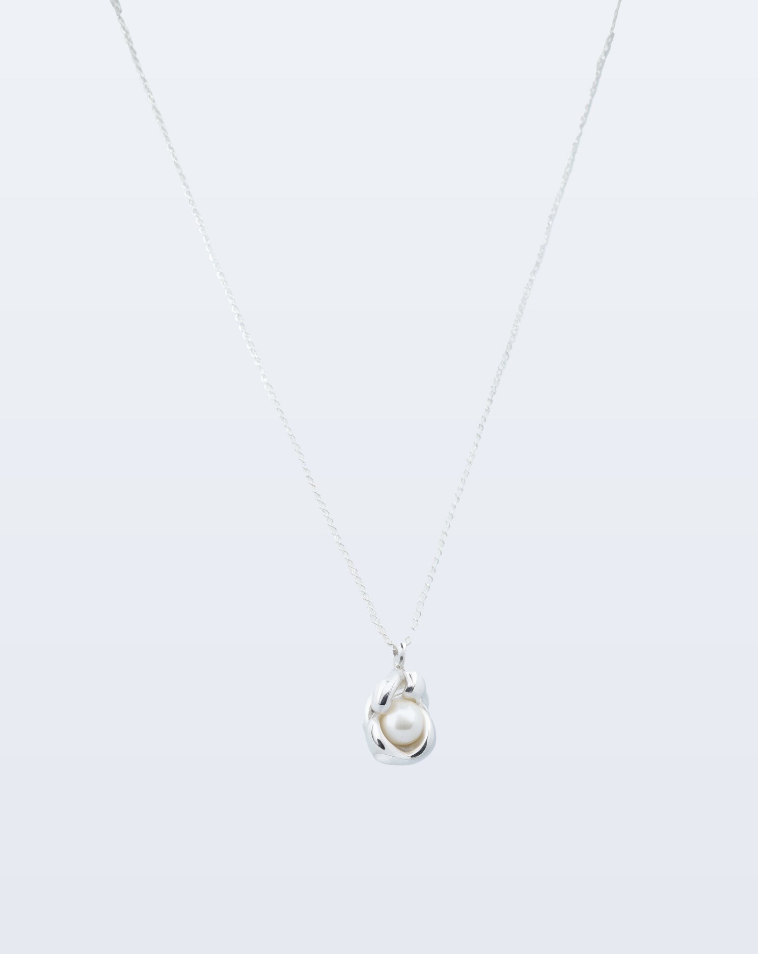 Addae necklace