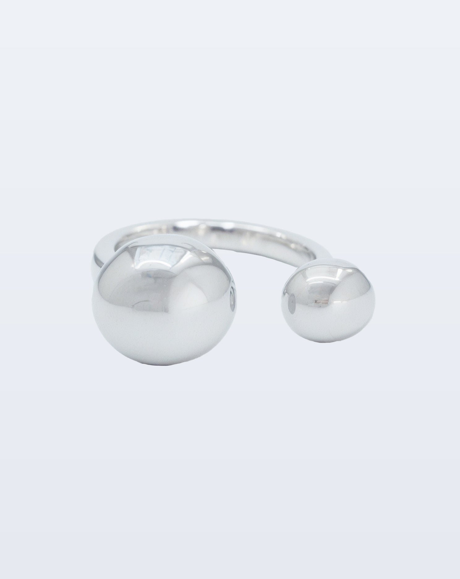 Adela ring