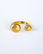 Adela ring