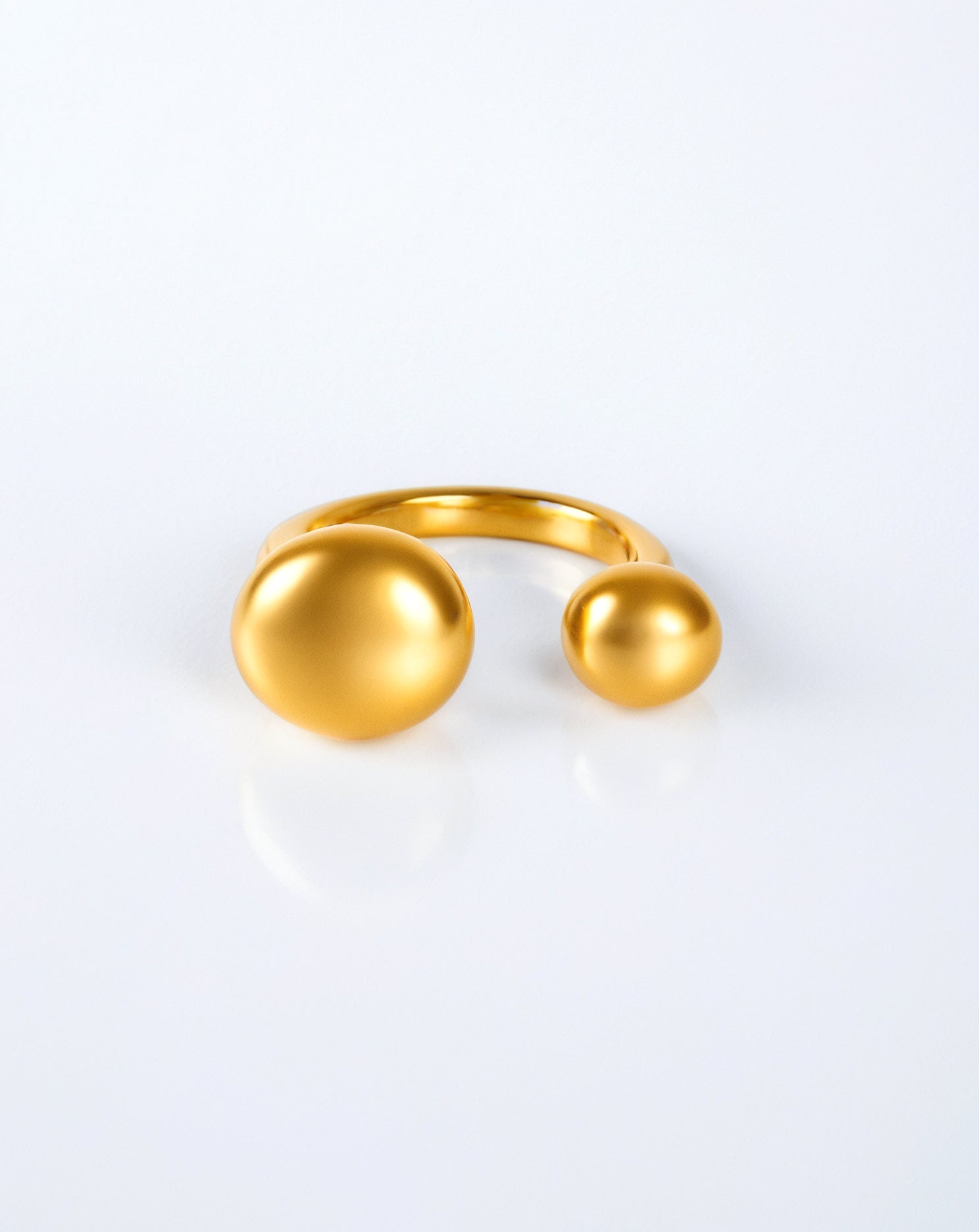 Adela ring