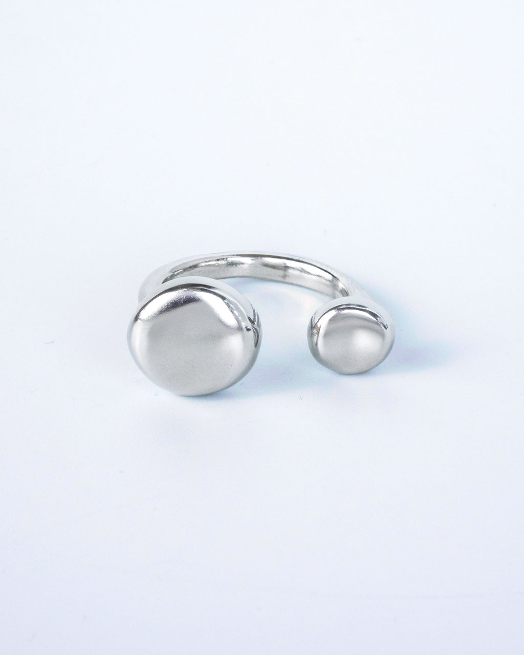 Adela ring