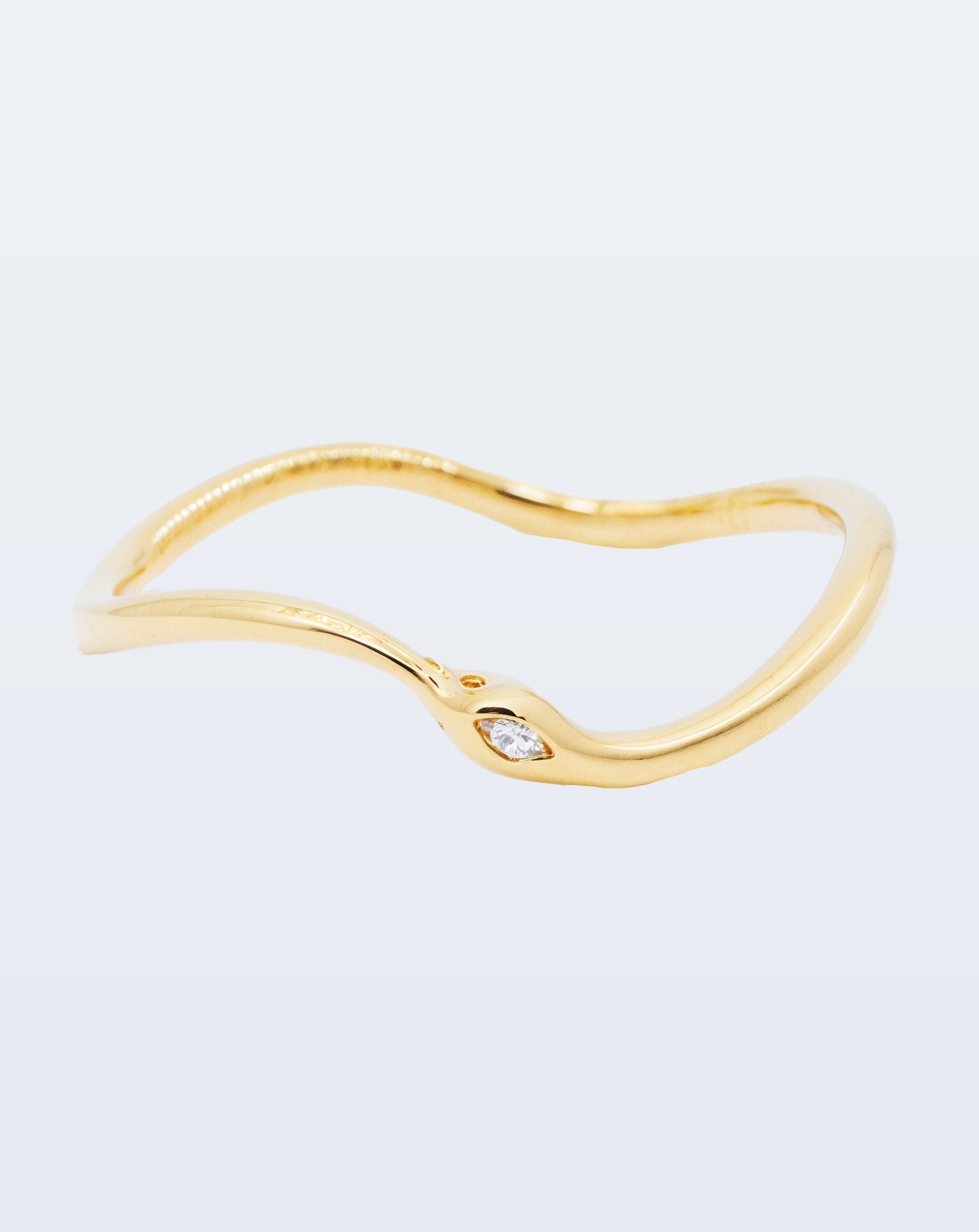 Adina bracelet