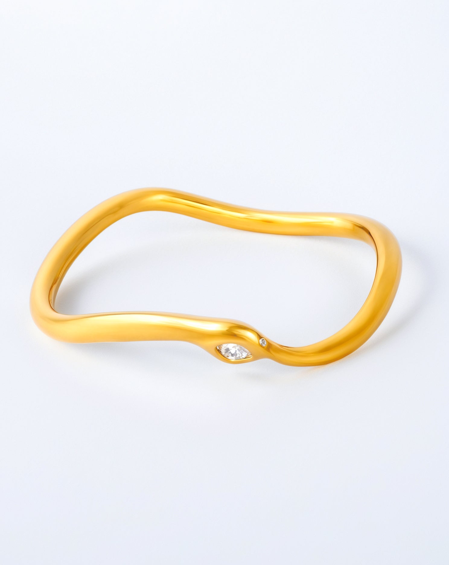 Bracelet Adina