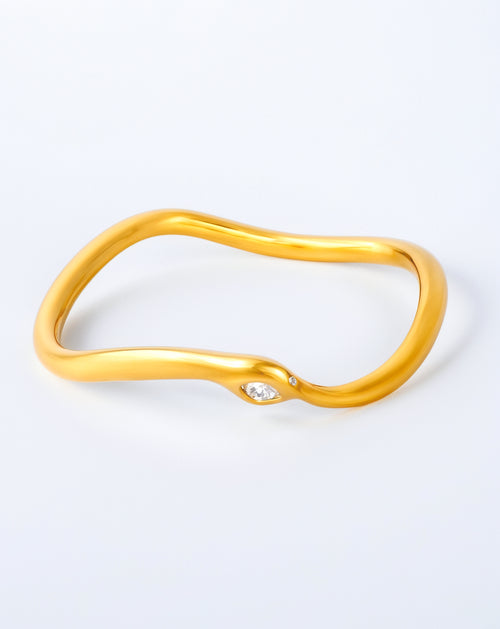 Adina bracelet