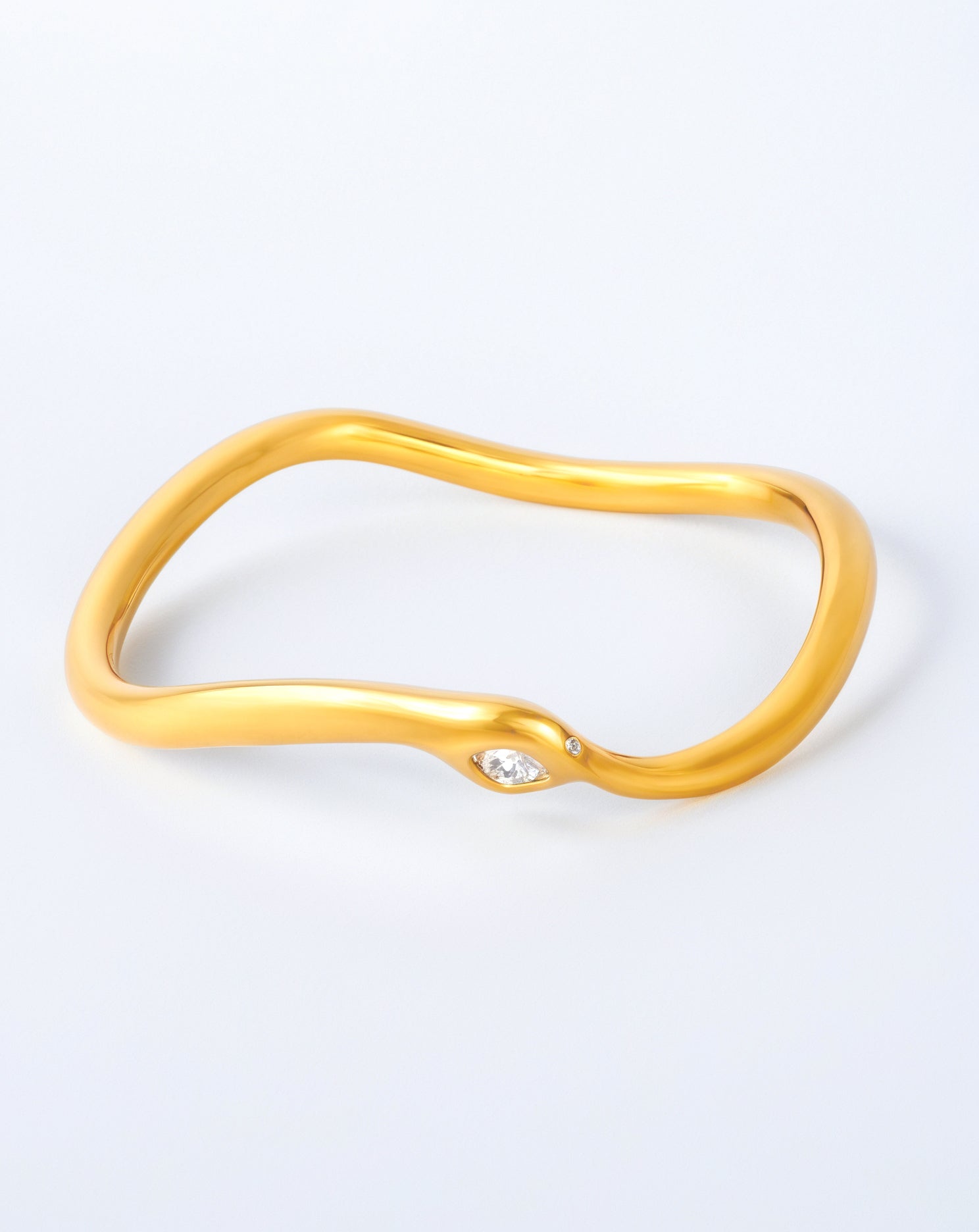 Bracelet Adina