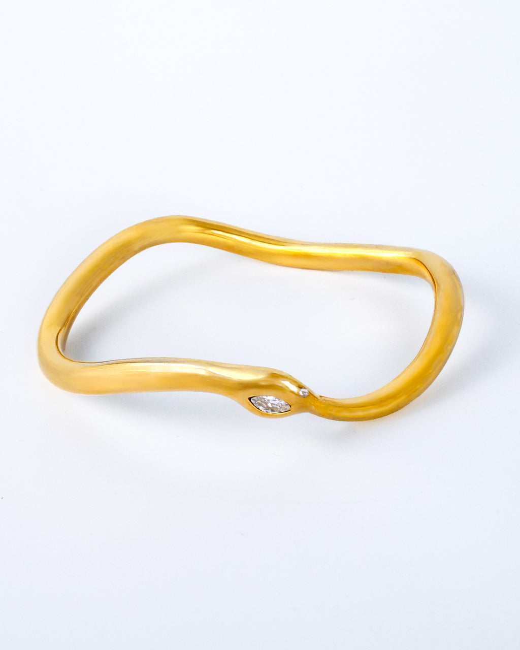 Adina bracelet
