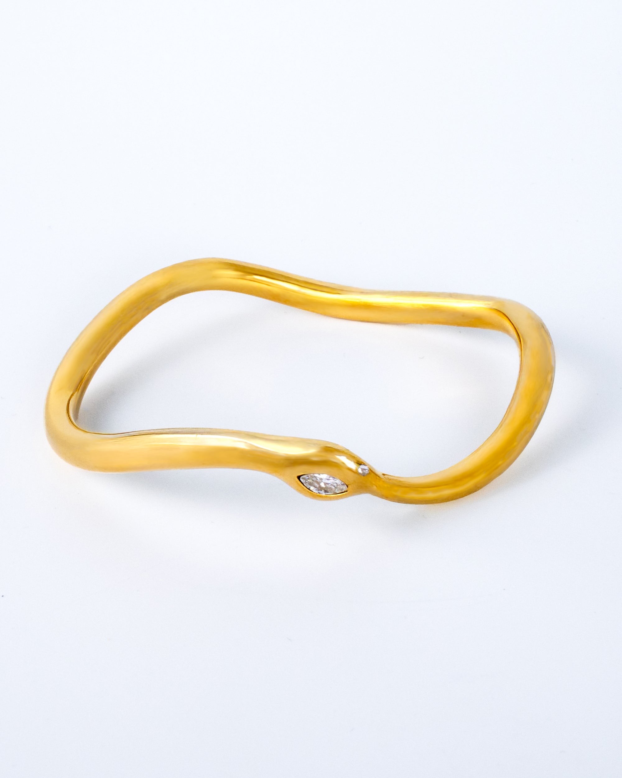 Adina bracelet