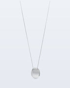 Collier Adriel