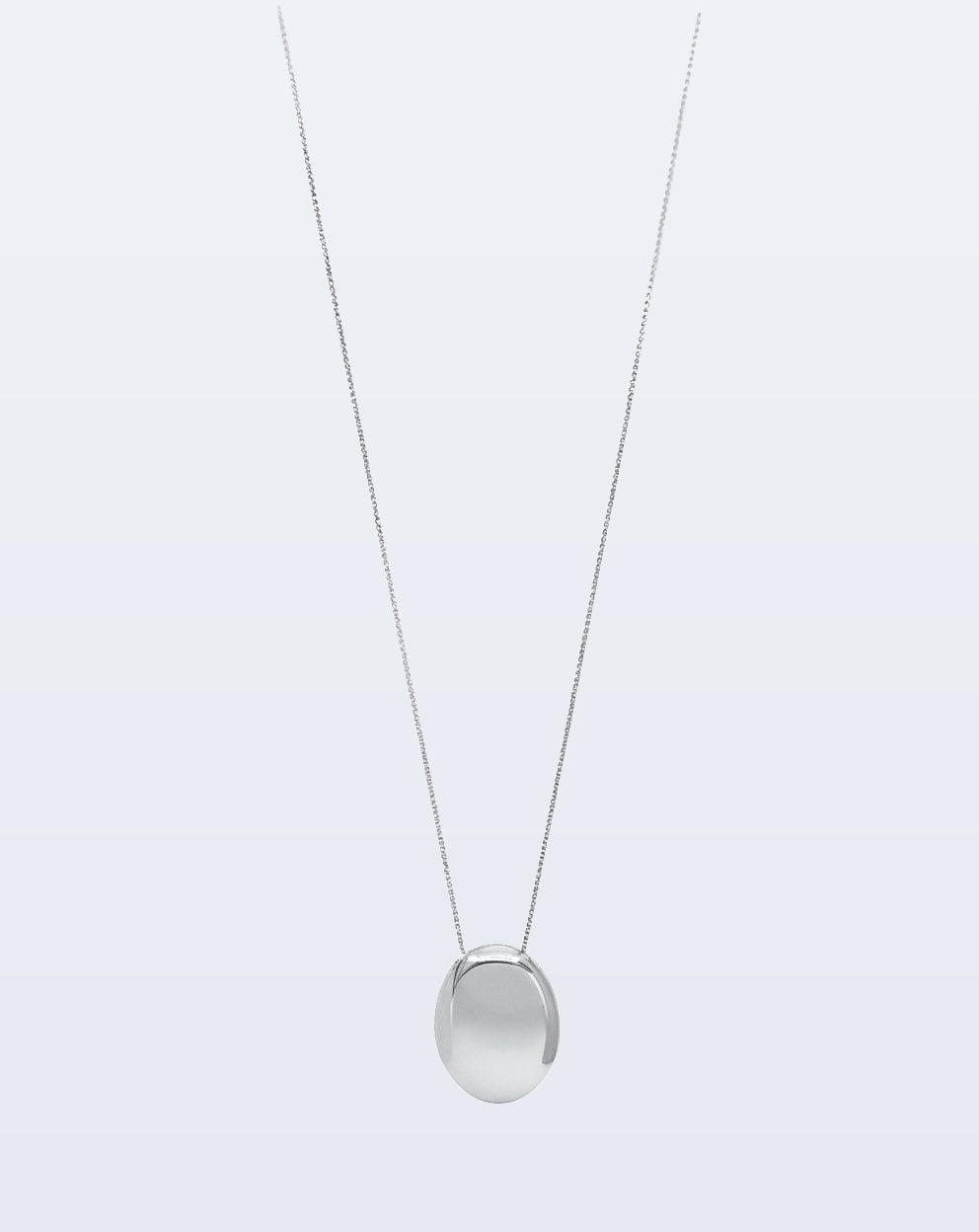 Adriel necklace