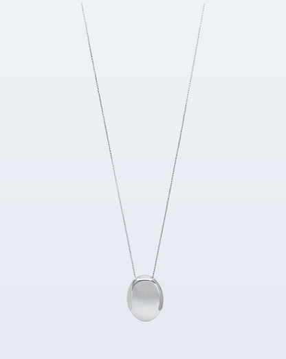 Adriel ketting