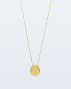 Adriel necklace