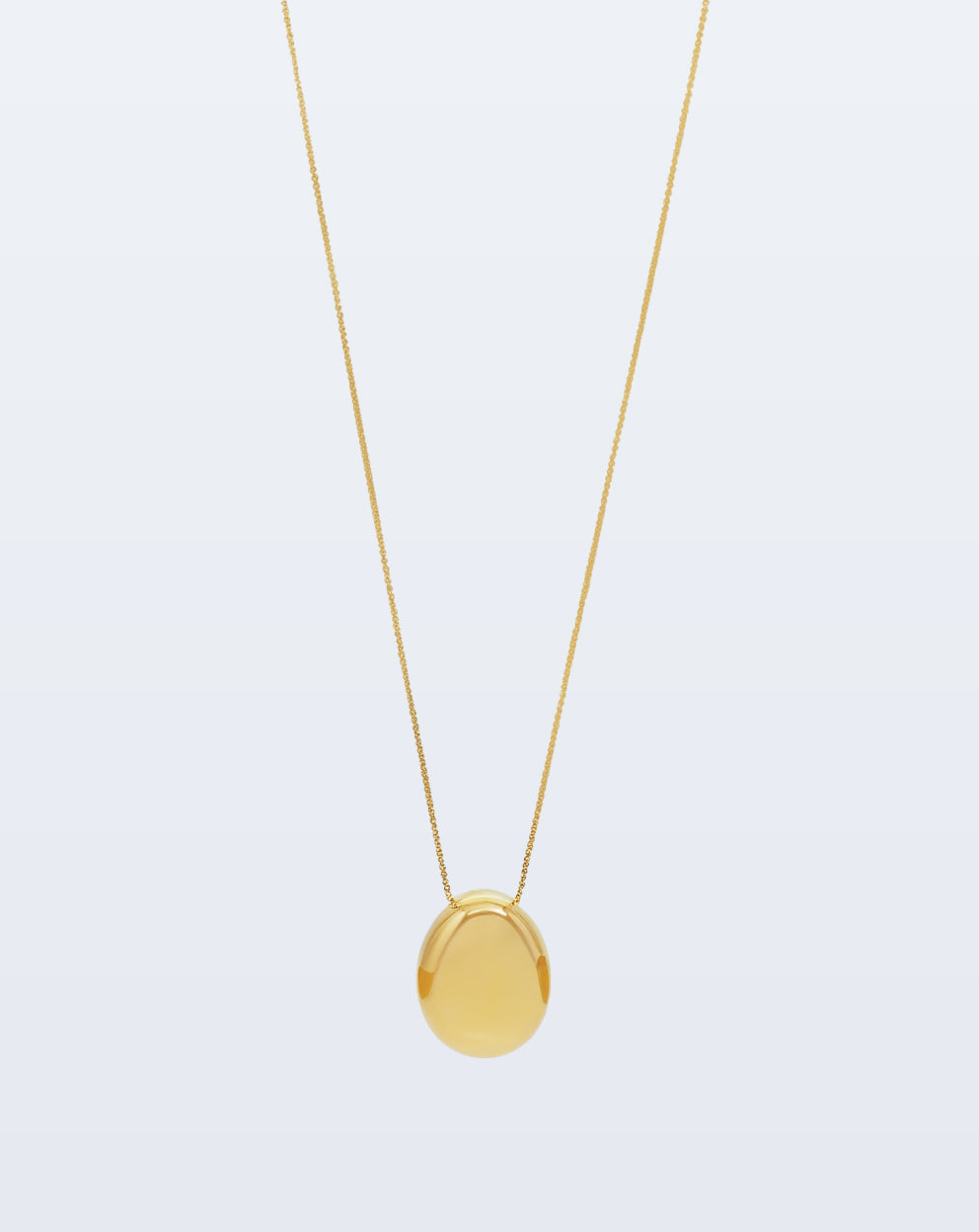 Adriel necklace