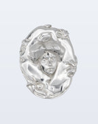 Broche Afrodite