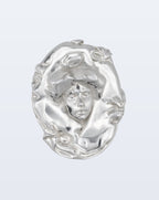 Afrodite brooch