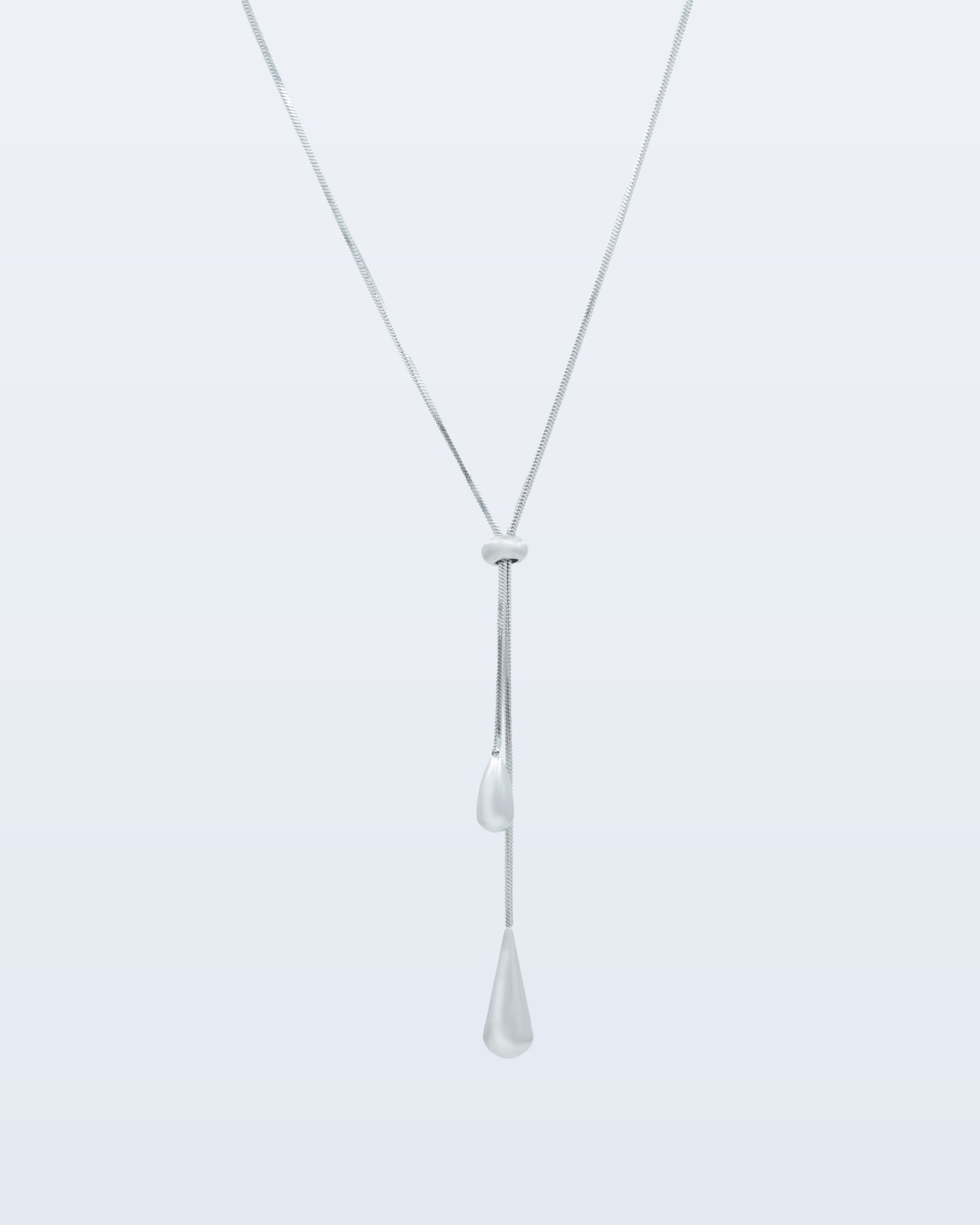 Alix necklace