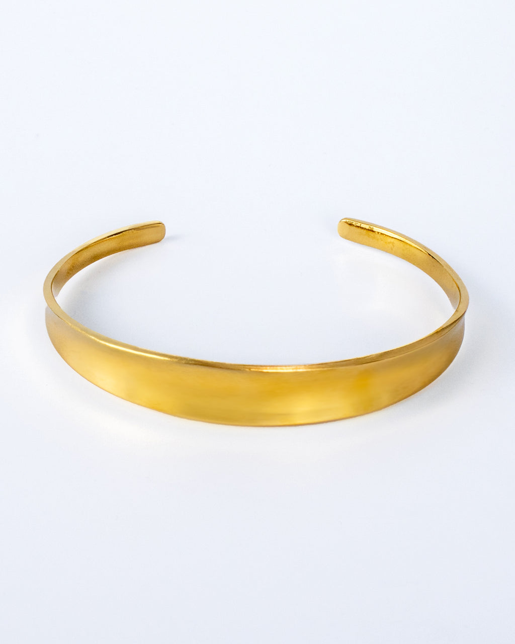 Altamura bracelet